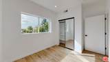 16010 Cantlay Street - Photo 20