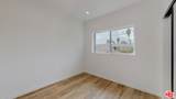 16010 Cantlay Street - Photo 21