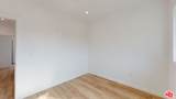 16010 Cantlay Street - Photo 22