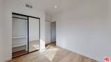 16010 Cantlay Street - Photo 23