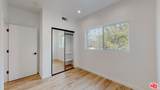 16010 Cantlay Street - Photo 24