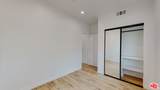 16010 Cantlay Street - Photo 25