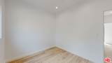 16010 Cantlay Street - Photo 26
