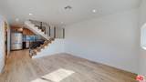 16010 Cantlay Street - Photo 4