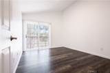 32311 Alipaz Street - Photo 17