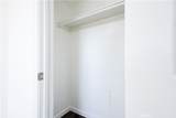 32311 Alipaz Street - Photo 44