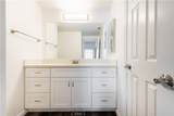 32311 Alipaz Street - Photo 50