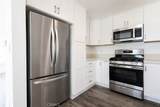 32311 Alipaz Street - Photo 59