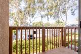 32311 Alipaz Street - Photo 60