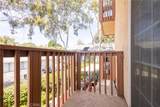 32311 Alipaz Street - Photo 61