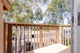 32311 Alipaz Street - Photo 62