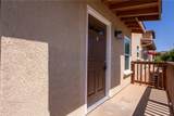 32311 Alipaz Street - Photo 63