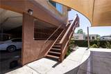 32311 Alipaz Street - Photo 64