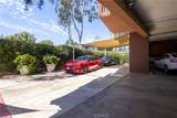 32311 Alipaz Street - Photo 65