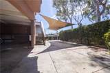 32311 Alipaz Street - Photo 66