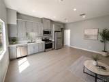 16661 Nordhoff Street - Photo 1