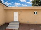 16661 Nordhoff Street - Photo 10