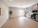 16661 Nordhoff Street - Photo 2