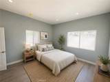 16661 Nordhoff Street - Photo 4