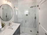 16661 Nordhoff Street - Photo 5