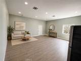 16661 Nordhoff Street - Photo 6