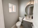 16661 Nordhoff Street - Photo 7