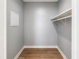 16661 Nordhoff Street - Photo 8