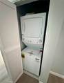 16661 Nordhoff Street - Photo 9