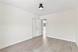 4119 W 162nd Street - Photo 10