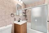 4119 W 162nd Street - Photo 11