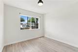 4119 W 162nd Street - Photo 12