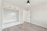 4119 W 162nd Street - Photo 13