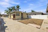 4119 W 162nd Street - Photo 14