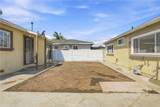 4119 W 162nd Street - Photo 15