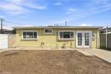 4119 W 162nd Street - Photo 16