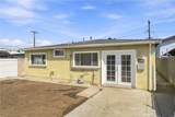 4119 W 162nd Street - Photo 17