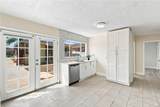 4119 W 162nd Street - Photo 18