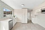 4119 W 162nd Street - Photo 19
