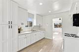 4119 W 162nd Street - Photo 2
