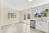 4119 W 162nd Street - Photo 20