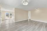4119 W 162nd Street - Photo 21