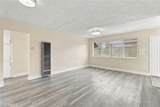 4119 W 162nd Street - Photo 22