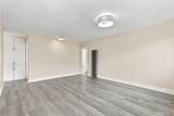 4119 W 162nd Street - Photo 23