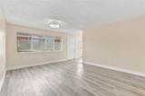 4119 W 162nd Street - Photo 24