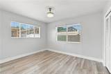 4119 W 162nd Street - Photo 25