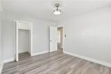 4119 W 162nd Street - Photo 26