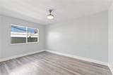 4119 W 162nd Street - Photo 27