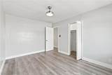 4119 W 162nd Street - Photo 28