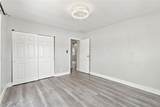 4119 W 162nd Street - Photo 29