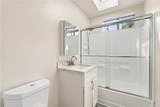 4119 W 162nd Street - Photo 30